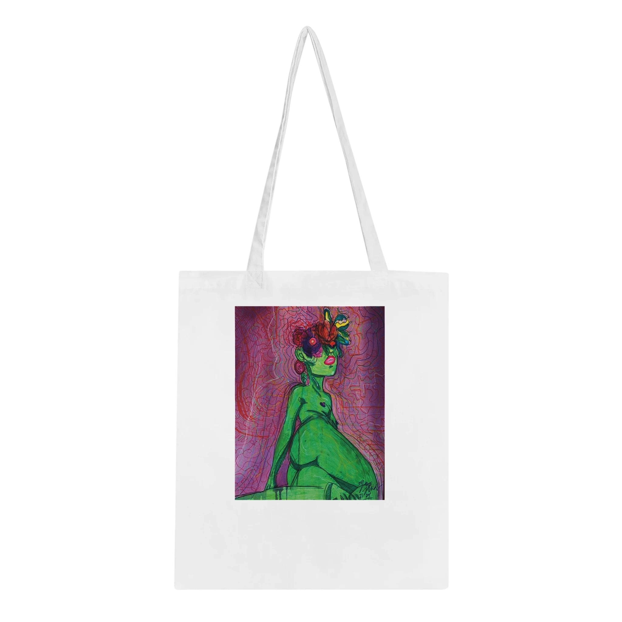 2e4e1e8b-1569-437b-bfbc-08136de975b3