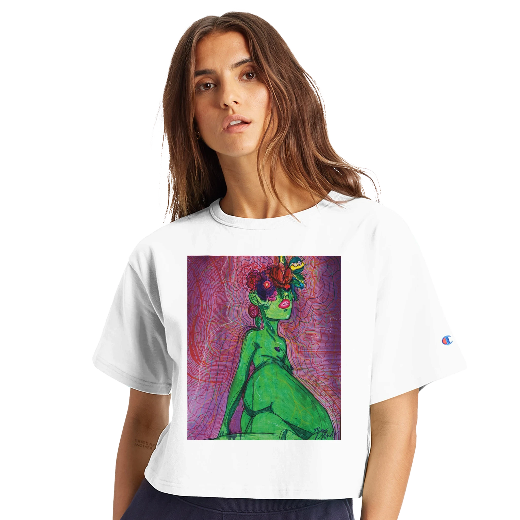 aab94c09-259f-4686-b884-3f7ddbf7fc1c