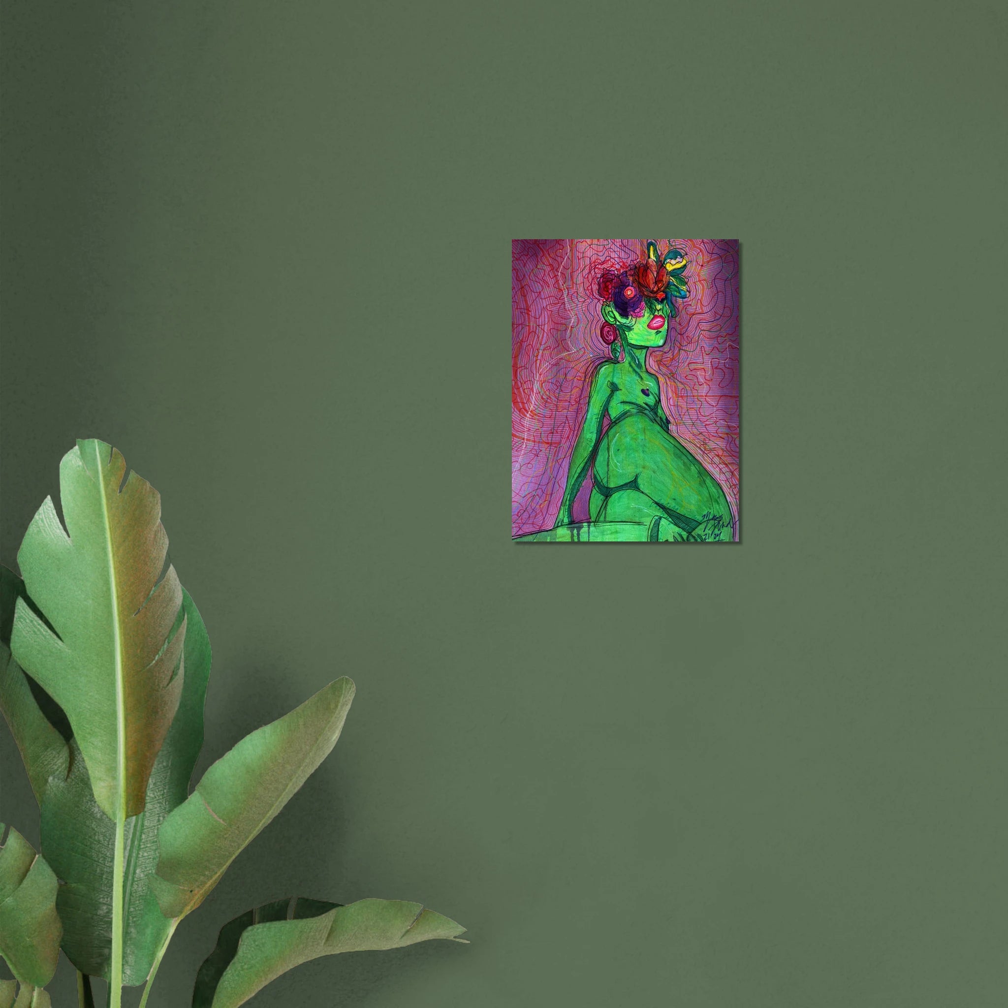 aafe0240-e792-4dda-ad13-9d46386477dd